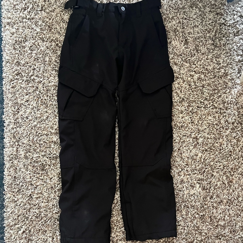 Gerry snow pants